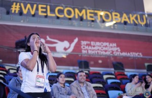 team israel ph simone ferraro sfa06352 copia